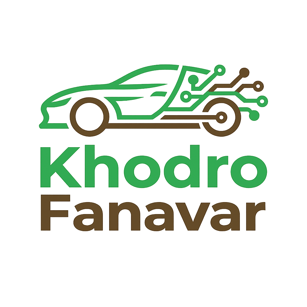 khodrofanavar.ir